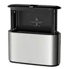 Distributeur de serviettes en papier TORK Elevation Xpress® Voir les images du produit 5