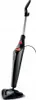 A studio shot of a steam mop on a white background. Produktbild-Vorschau