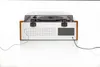 Dual NR 7 CD-Kompaktanlage, 1 Lautsprecher, 5 Watt RMS, CD, Produktbild-Vorschau 2