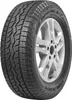 Pneumatiky FALKEN 215/65 R16 98H WILDPEAK A/T03WA M+S Náhľad obrázku produktu 2
