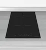 Exquisit Kochfeld EKI300-B-380 | Induktion | Touch | Timer Produktbild-Vorschau 12