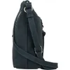 TOM TAILOR IMERI Cross bag Umhängetasche Blue Produktbild-Vorschau 13