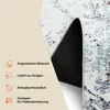 Koberec TAPISO VENEZIA, moderní design, certifikát Náhled obrázku produktu 8