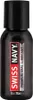 Swiss Navy Premium Anal Gleitmittel 29,5 ml Produktbild-Vorschau 2