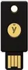 Yubico Security Key NFC, Sicherheitsschlüssel Produktbild-Vorschau 9