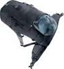 DEUTER Trail Pro 34 SL BLACK BLACK - Produktbild-Vorschau 8