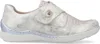 Rieker Chaussures 4895190 Voir les images du produit 21