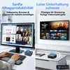 Blackview MP50 Mini-PC AMD Ryzen 5 3500U/16GB DDR4/512GB Produktbild-Vorschau 6