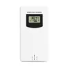 Temperatur-Feuchtigkeits-Funksensor-Messgeraet Hygrometer Produktbild-Vorschau 6