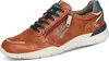 Mustang Herren Sneaker Schnürschuh elegant mit Produktbild-Vorschau 40