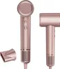 UWANT H100 Haartrockner - rosa Produktbild-Vorschau 8