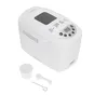 Adler AD 6019 bread maker 850 W White Podgląd zdjęcia produktu 5
