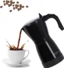 Camry CR 4415B Elektrische Reisekaffeemaschine 300 ml 6 Produktbild-Vorschau 9