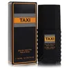 Cofinluxe Taxi 100 ml, Mężczyźni, 100 ml, Butelka Podgląd zdjęcia produktu 3