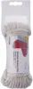 A product image showing a roll of clothesline packaged in clear plastic. Náhľad obrázku produktu