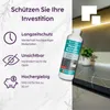 HOTREGA Marmor und Granit Fleckschutz 500ml - Produktbild-Vorschau 4