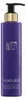 Thierry Mugler Alien Balsam do ciała, 200 ml Podgląd zdjęcia produktu 1