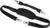 Borsone Riscaldabile Head - 65 L 2024_25 Anteprima dell’immagine prodotto 4