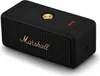 Marshall Emberton II Bluetooth Lautsprecher schwarz (en Voir les images du produit 18
