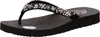 Skechers Zehentrenner Meditation - Dancing Daisy Damen Produktbild-Vorschau 21