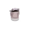 Gemini Damen Schnürschuh grau Größe 37 Produktbild-Vorschau 17