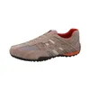 Geox Respira Uomo Snake scarpe da ginnastica da uomo Anteprima dell’immagine prodotto 49