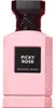 Fragrance World - Eau de Parfum Picky Rose 150 ml Produktbild-Vorschau 3