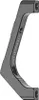 Adattatore freno a disco Trp FR2 FM - PM 160R incl. Anteprima dell’immagine prodotto 1