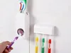 Verk Distributeur de dentifrice Voir les images du produit 3