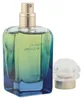 Hermes Un Jardin Après la Mousson, Unisex, 50 ml, Nicht Produktbild-Vorschau 7
