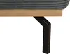 Max Winzer Longchair links / Sofa 2,5-Sitzer rechts Emmi - Produktbild-Vorschau 10