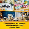 LEGO® Creator 31152 Astronauta w kosmosie Podgląd zdjęcia produktu 26