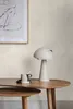 Origin Wallcoverings Tapeta graficzny motyw 3D ciepłej Podgląd zdjęcia produktu 2