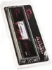 G.Skill AEGIS - DDR4 - Modul - 8 GB - DIMM 288-PIN Produktbild-Vorschau 9