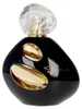Sisley Izia La Nuit parfémovaná voda pre ženy 50 ml Náhľad obrázku produktu 11