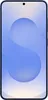 Samsung Galaxy S25 128GB Navy Handy Smartphone ohne Simlock Produktbild-Vorschau 7