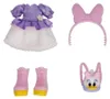 BFF Best Friends Forever Disney Daisy Produktbild-Vorschau 6