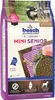 Bosch 1kg Mini Senior Anteprima dell’immagine prodotto 1
