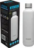 Noveen TB411 Thermoflasche Trinkflasche 500 ml für heiße Produktbild-Vorschau 5