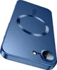 Étui magnétique pour iPhone 16e/iPhone 17e, étui de Voir les images du produit 1