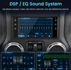 7'' Carplay Android13 1+32G Für JEEP Grand Cherokee Náhled obrázku produktu 10