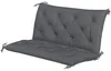 Outsunny Garden Bench Cushion - Poduszka na meble ogrodowe Podgląd zdjęcia produktu 1