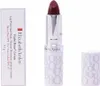 Elizabeth Arden Eight Hour Cream Lip Protectant Stick Sheer Produktbild-Vorschau 2