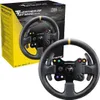 Thrustmaster 4060057 Gaming-Peripheriegeräte Schwarz Produktbild-Vorschau 8