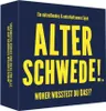 Alter Schwede! - Woher wusstest du das!? Produktbild-Vorschau 6