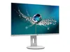 Fujitsu B2711TE FHD Produktbild-Vorschau 6