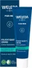 Weleda Men Hydrating Cream 30 ml Produktbild-Vorschau 12