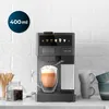 Cecotec kávovar na kapsle FreeStyle Latte Náhled obrázku produktu 2