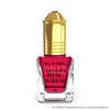 Roll-on Musc Makkah 5 ml - El Nabil Voir les images du produit 4