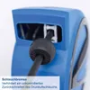Scheppach Automatyczny bęben na wąż pneumatyczny AHR15 - Podgląd zdjęcia produktu 4